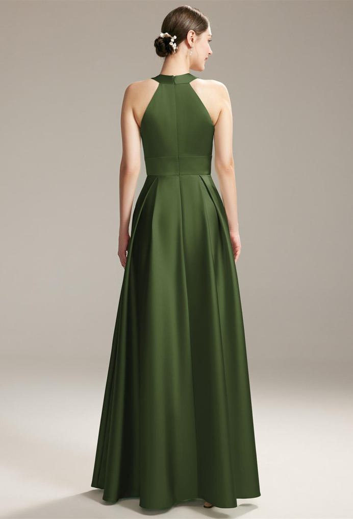 AW Melanie Dress